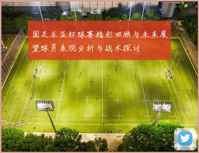 国足东亚杯球赛精彩回顾与未来展望球员表现分析与战术探讨